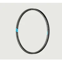 F+B 30 EM  AGGRESSIVE ALL-MOUNTAIN RIM 29" 32h