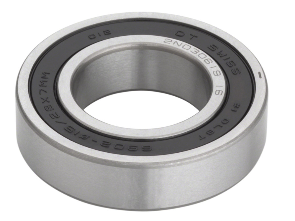 DT Swiss DT Swiss 6902 Bearing