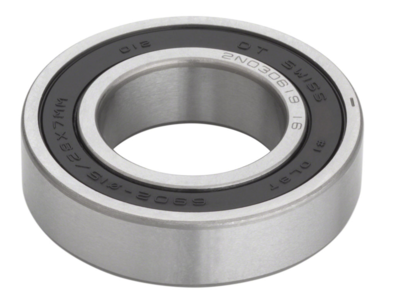 DT Swiss DT Swiss 6902 Bearing