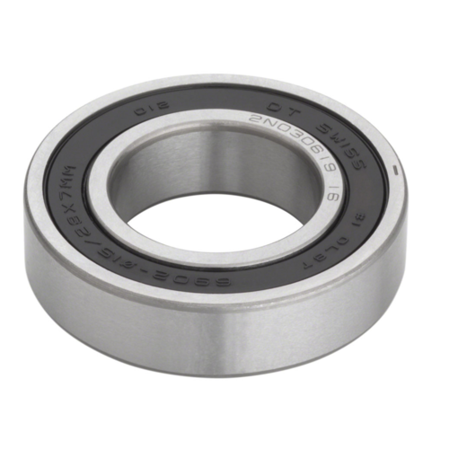 DT Swiss DT Swiss 6902 Bearing DT Swiss DT Swiss 6902 Bearing