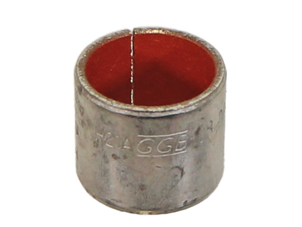 Fox Shox Internal DU Bushing, 0.500 ID x 0.500 TLG, Each