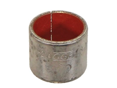 Fox Shox Internal DU Bushing, 0.500 ID x 0.500 TLG, Each