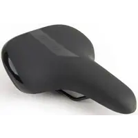 Aventon Saddle - New - Take - Off