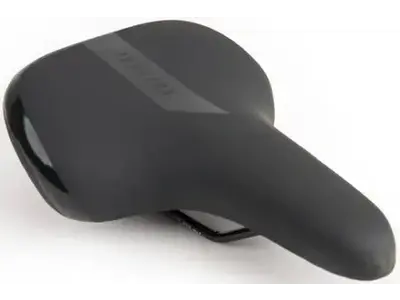 Aventon Saddle - New - Take - Off