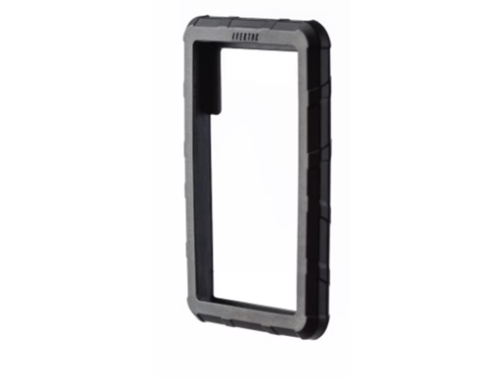 Aventon AVENTON BC 280 COLOR DISPLAY COVER