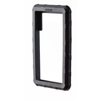 AVENTON BC 280 COLOR DISPLAY COVER