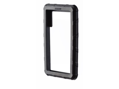 Aventon AVENTON BC 280 COLOR DISPLAY COVER