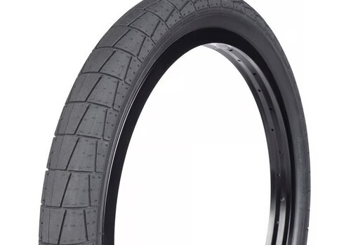 Misc Tires
