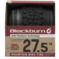 Blackburn 27.5x2.10 XC Tire