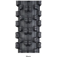 Kenda Nevegal DH Tire - 26 x 2.5, Clincher, Wire, Black