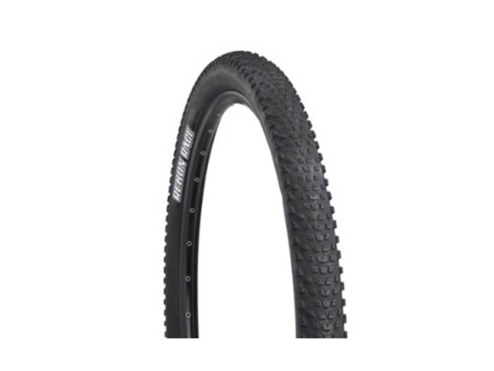 Maxxis Rekon Race