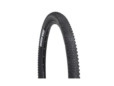 Maxxis Rekon Race