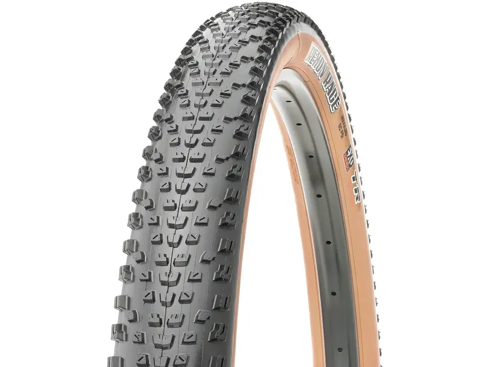 Maxxis Rekon Race