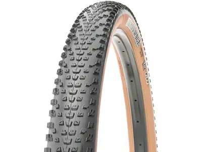 Maxxis Rekon Race