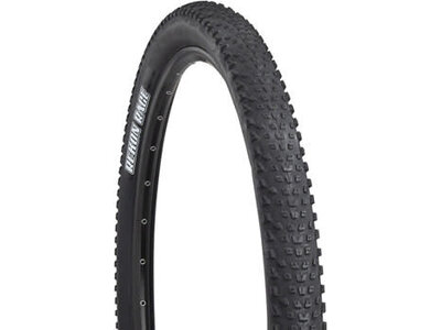 Maxxis Rekon Race