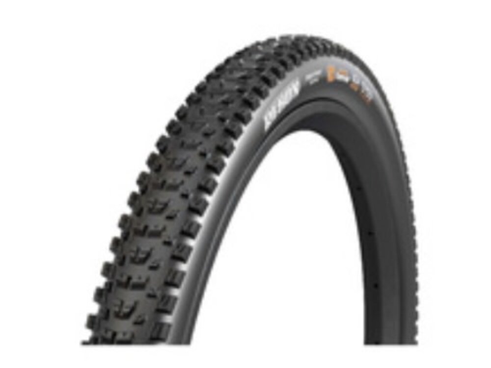Maxxis Rekon