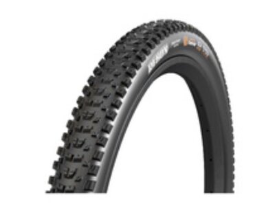 Maxxis Rekon