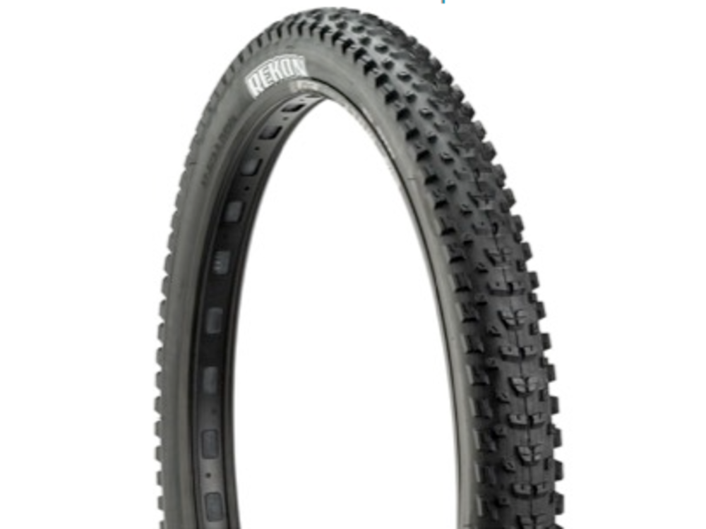 Maxxis Rekon