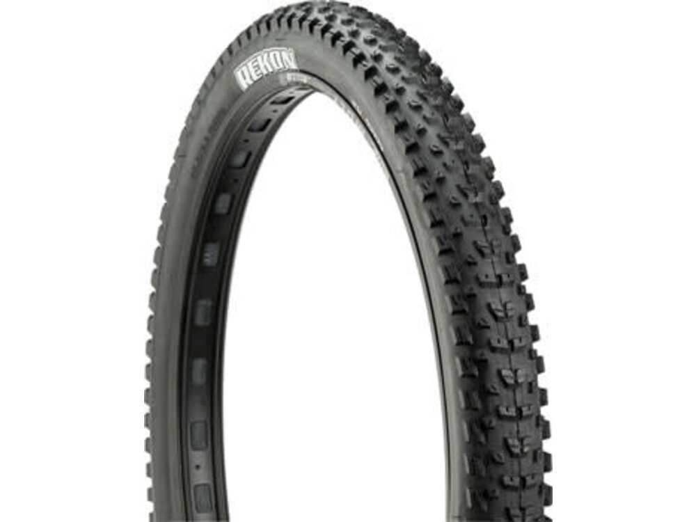 Maxxis Rekon Race Plus
