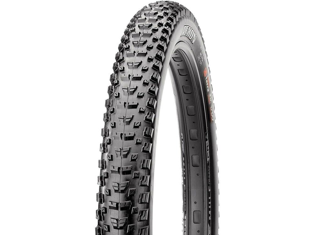 Maxxis Rekon Race Plus