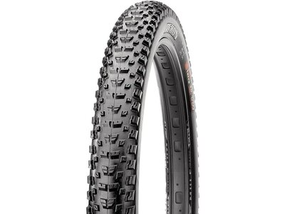 Maxxis Rekon Race Plus