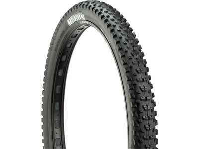 Maxxis Rekon Race Plus