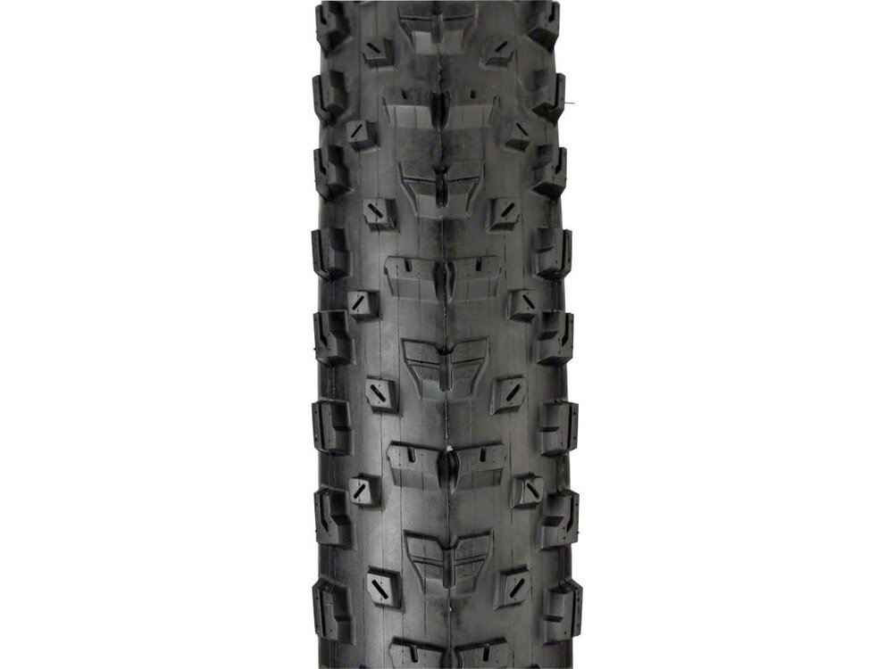 Maxxis Rekon Race Plus