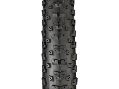 Maxxis Rekon Race Plus