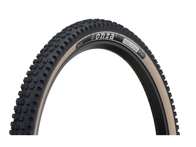 Onza Porcupine Tire