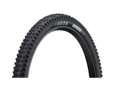 Onza Porcupine Tire