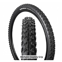 Country Grip'R