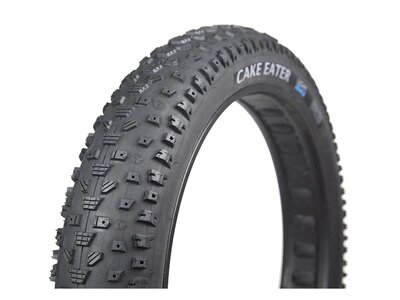 Terrene Cake Eater R