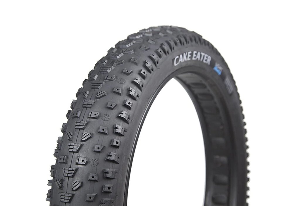 Terrene Cake Eater R