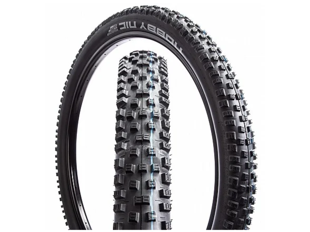 Schwalbe Nobby Nic