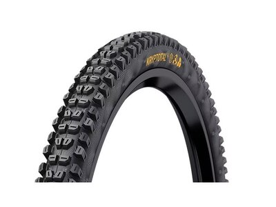 Continental Kryptotal-R