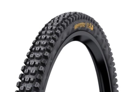 Continental Kryptotal-R