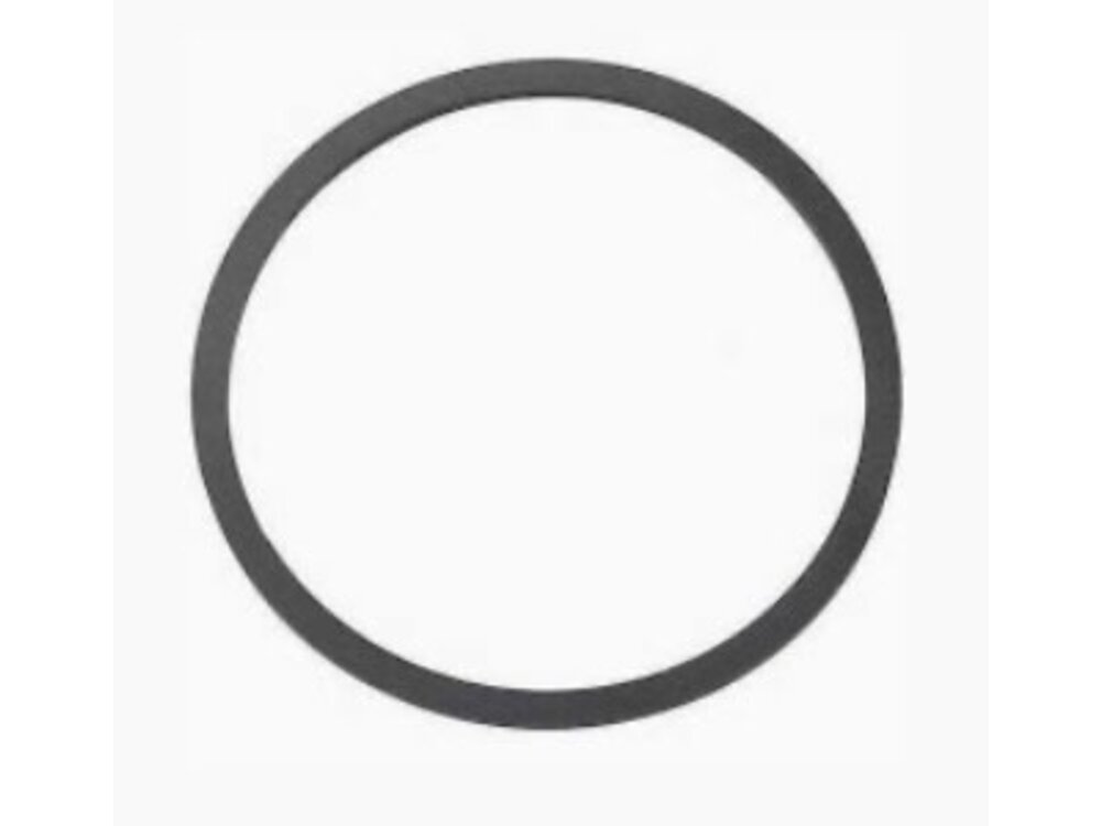 Shimano CSM8100 SPACER A 0.95