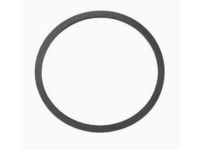 Shimano CSM8100 SPACER A 0.95