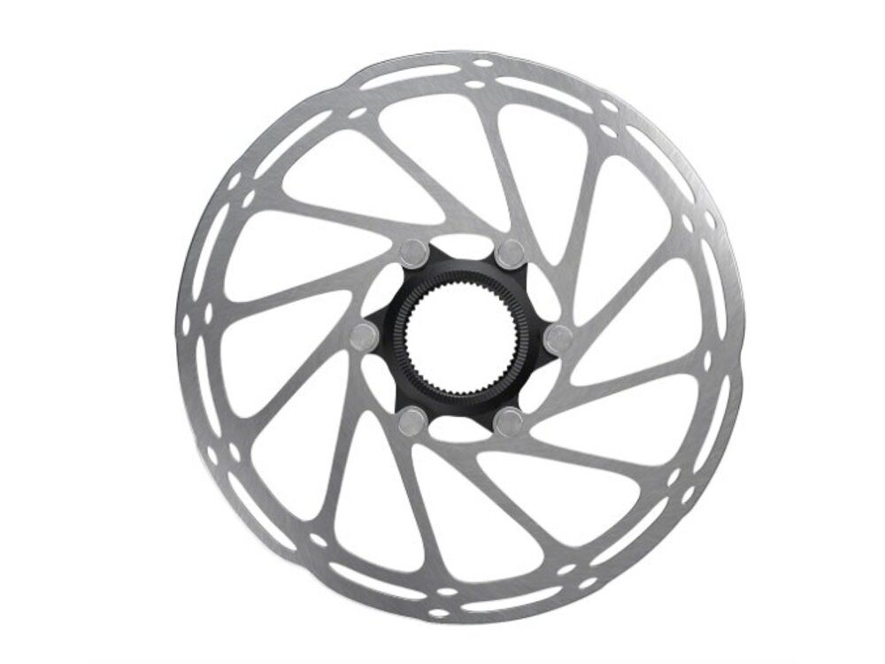 Sram Centerline X CL 160mm