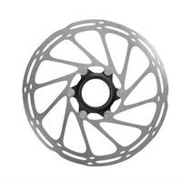 Centerline X CL 160mm