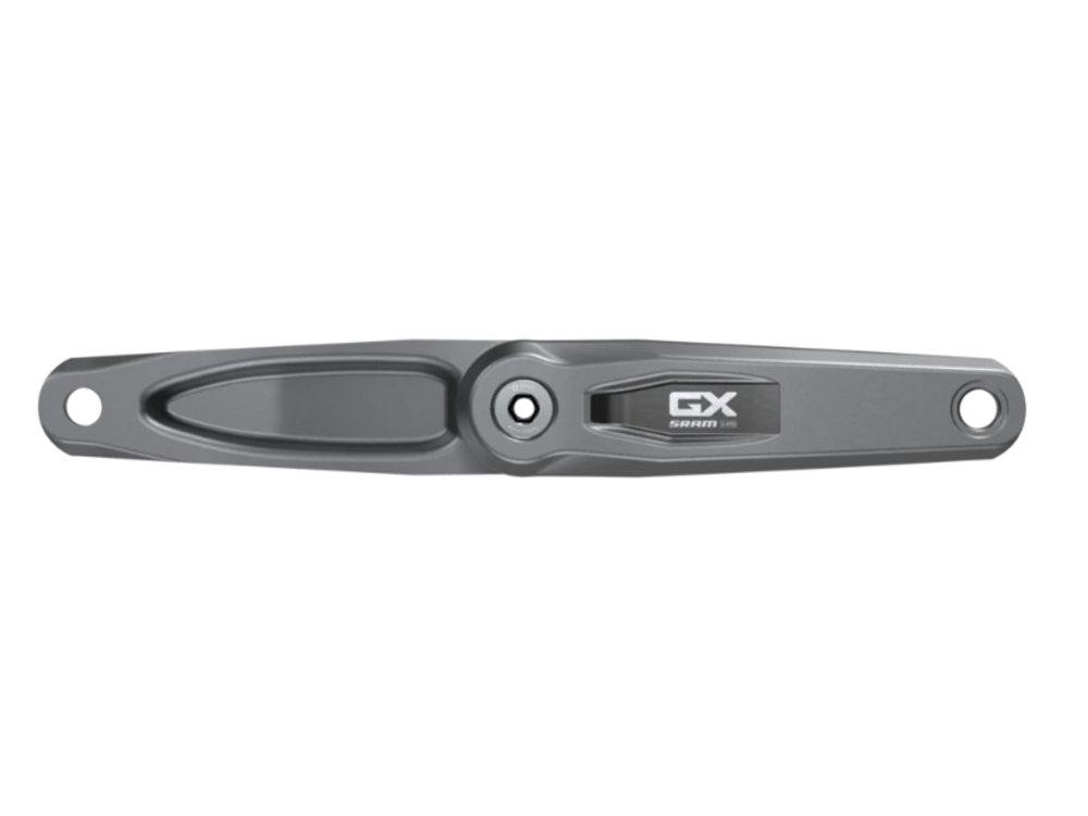 Sram GX Eagle E-MTB Crank Assembly