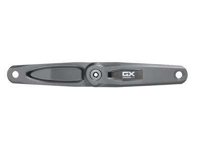 Sram GX Eagle E-MTB Crank Assembly