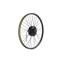 Aventon Rear Wheel - Pace 500 / Pace500.2 / Pace500.3 / Level / Level.2