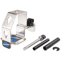 Park Tool WH-1 Wheel Holder