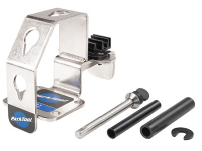 Park Tool Park Tool WH-1 Wheel Holder