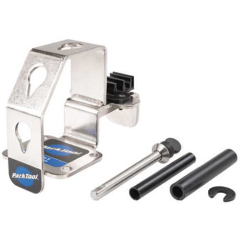 Park Tool Park Tool WH-1 Wheel Holder