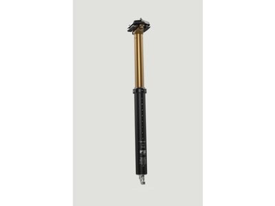 FOX 2025, Transfer, F-S, K, Ø 31.6mm, 180mm Drop, Internal, No Remote, AM