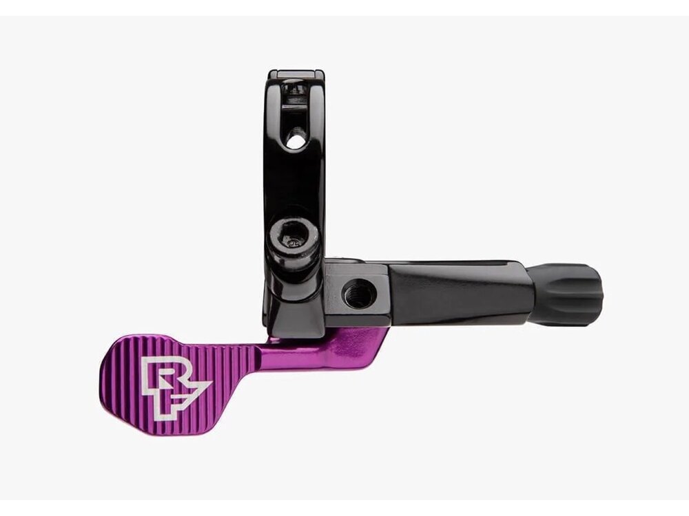 RaceFace Turbine R Dropper Lever