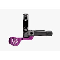 Turbine R Dropper Lever