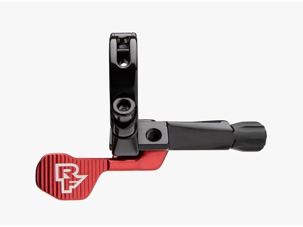RaceFace Turbine R Dropper Lever
